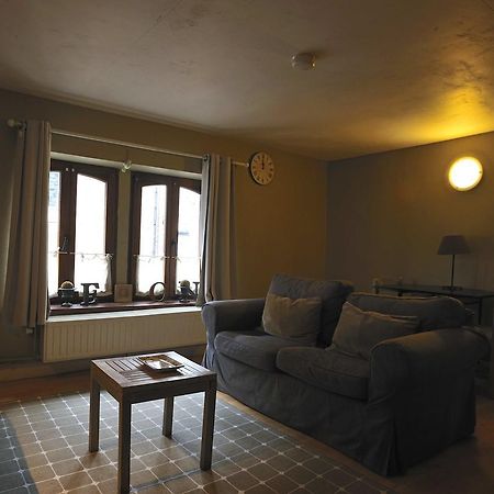 La Tete Ailleurs Hotel ดูร์บี ภายนอก รูปภาพ