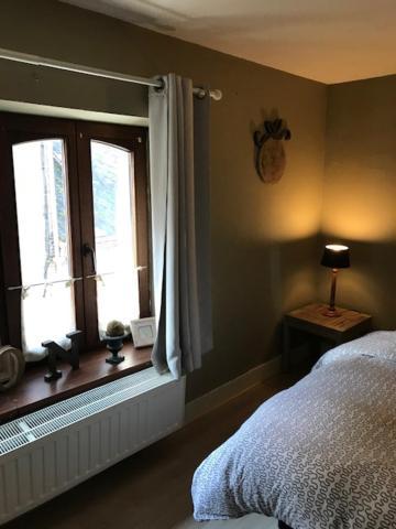 La Tete Ailleurs Hotel ดูร์บี ภายนอก รูปภาพ
